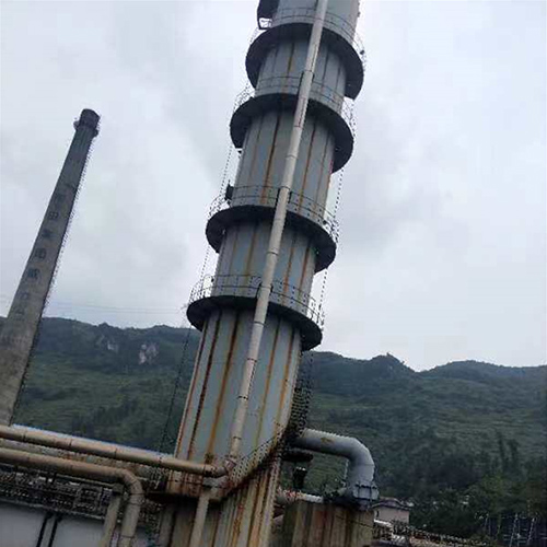 视频中心